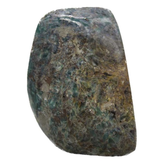 Kyanite Free Shape - A Natural Healing Stone for Calming and Intuition