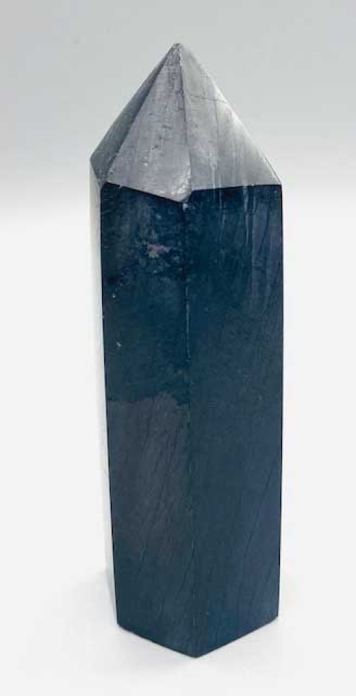 Hypersthene Obelisk