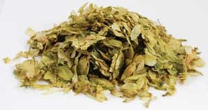 1 Lb Hops Flower Whole (Humulus Iupulus) - Buy Online Now