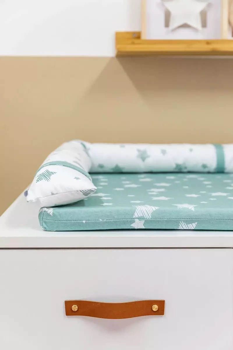 Product thumbnail 8