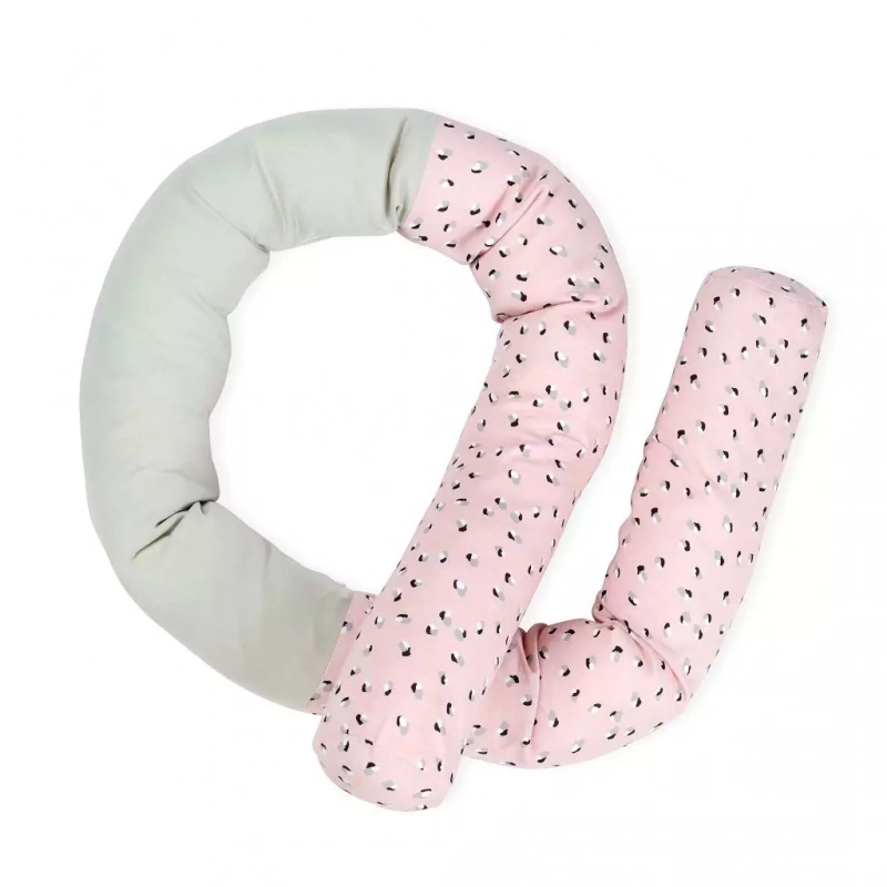 Product thumbnail 11