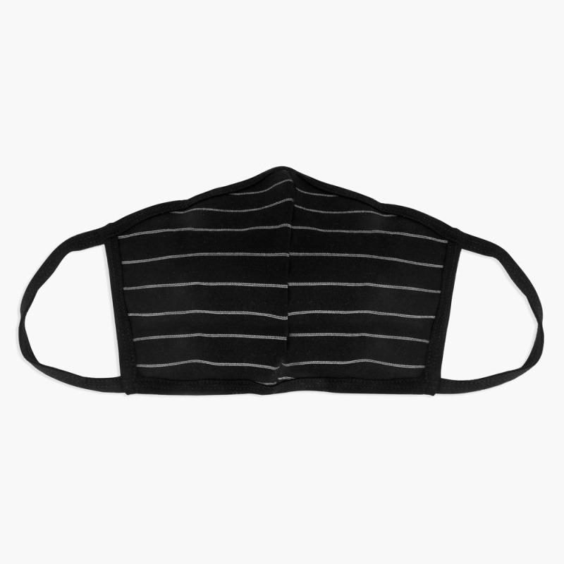 Stripe Mask Set