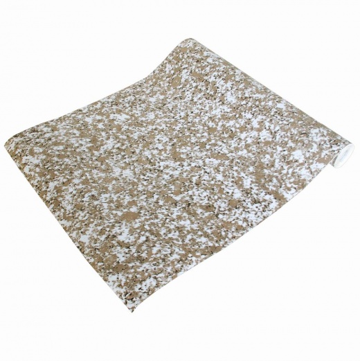 Love Wall - Self-Adhesive Wallpaper Home Decor