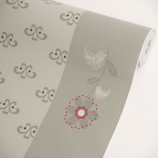 Outshine Others - Self-Adhesive Wallpaper Home Decor