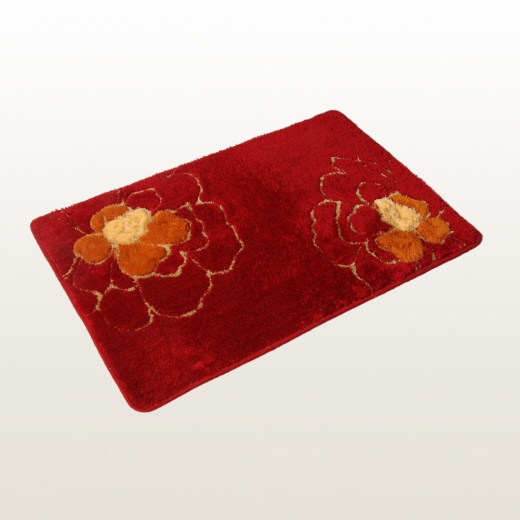 Beautiful Home Rugs - Happy Festival