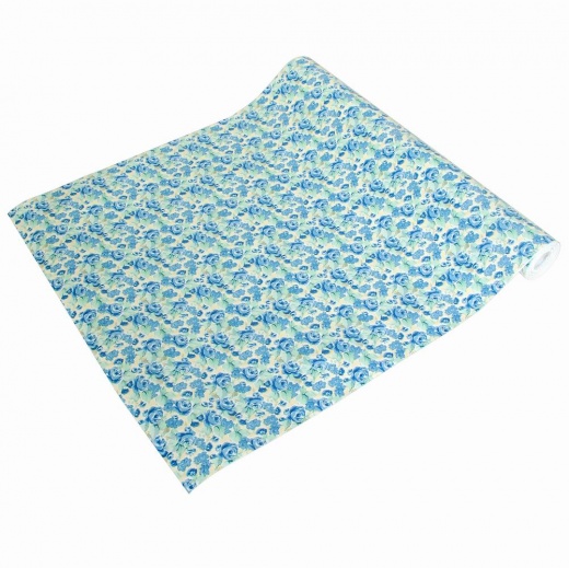 New Fashion Environment-Friendly - Self-Adhesive Wallpaper Home Decor