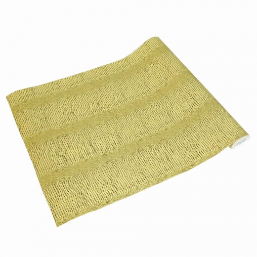 Handmade Natural - Self-Adhesive Wallpaper Home Decor