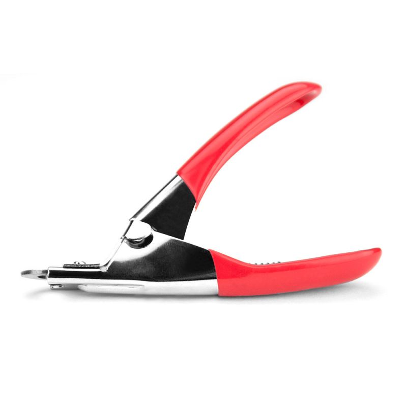 Surgical Steel Nail Clipper