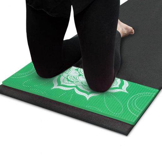 Yoga Knee Pad