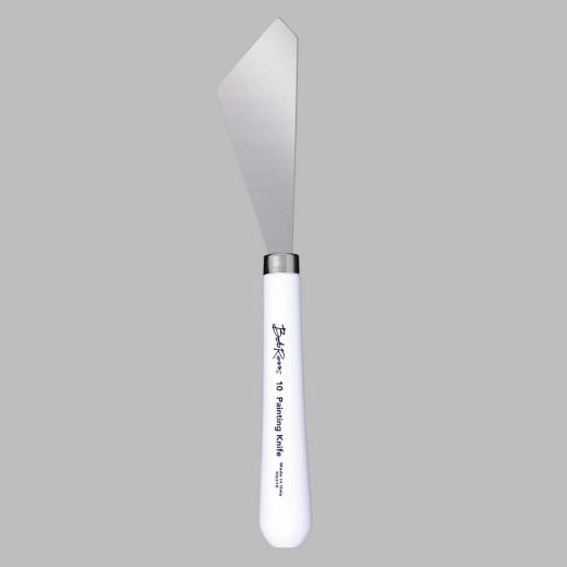 Cricut Maker Knife Replacement Blade