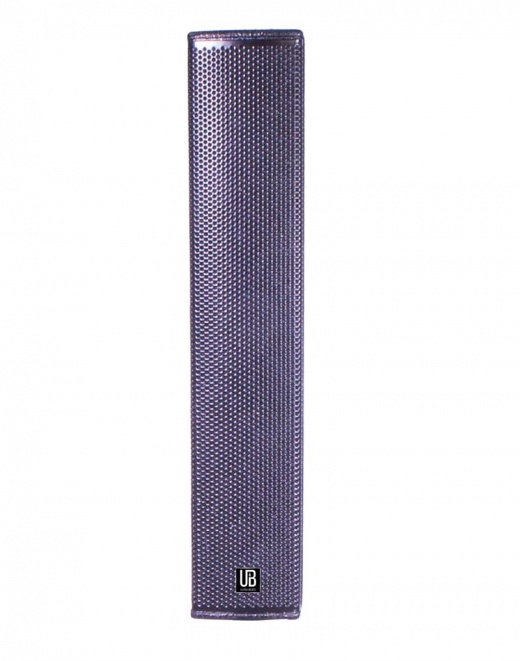 Ultra Beats 2.1 CH Speaker System