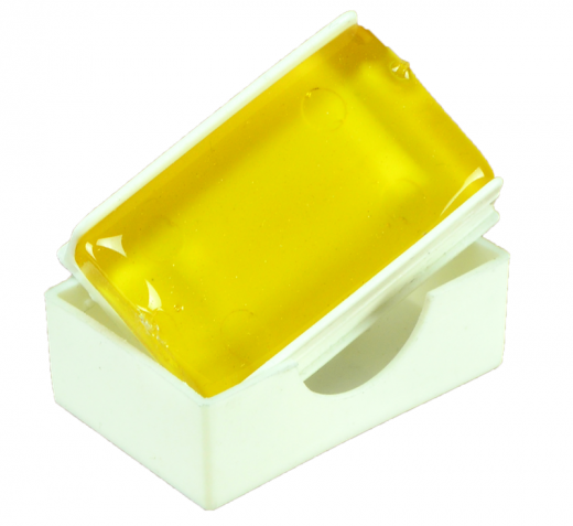 Violin Rosin - Enhance Your Instrument's Sound Quality