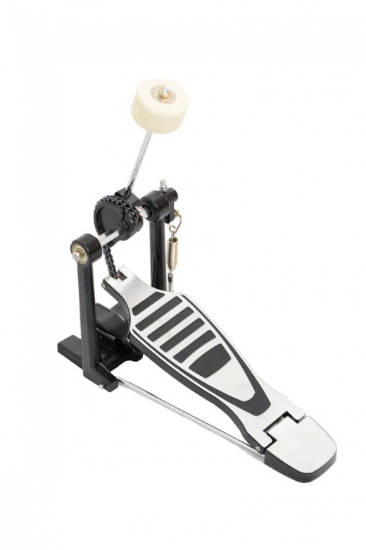 Kick Pedal for Mid-East Instruments