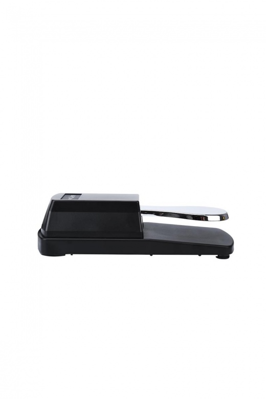 Fzone Sustain Pedal for Casio Keyboard Piano