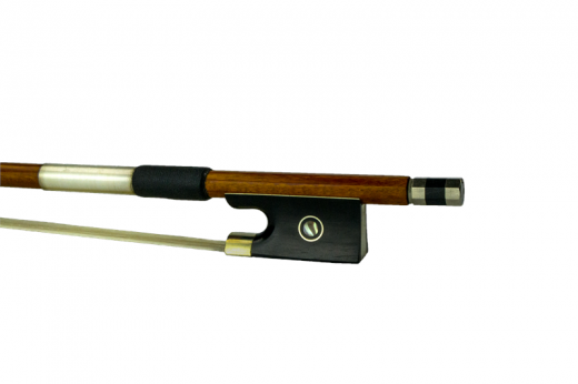 Violin Master Series Bow