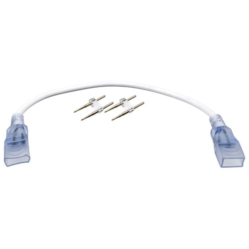 SMD LED Neon Strip Light Female to Female Extension