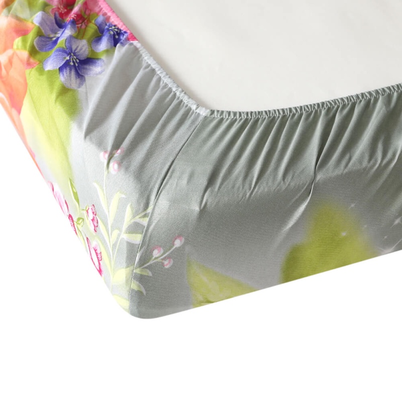 Product thumbnail 7