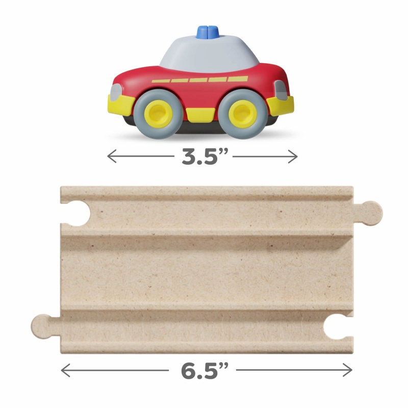 Product thumbnail 5