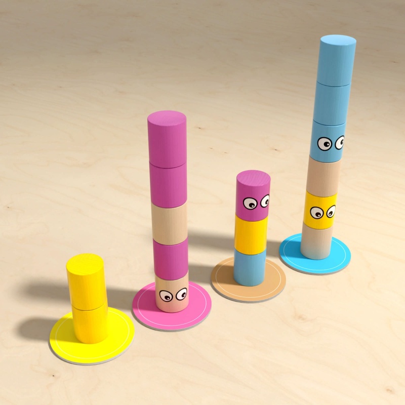 Product thumbnail 6