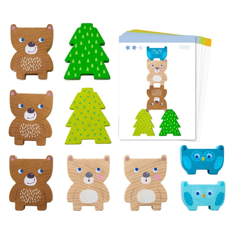 Product thumbnail 11