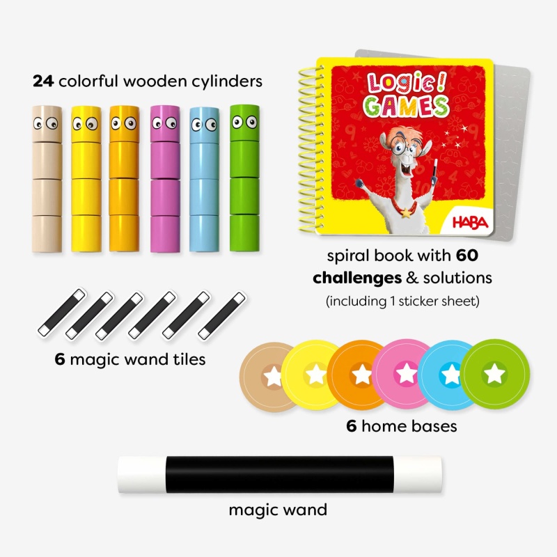 Product thumbnail 8