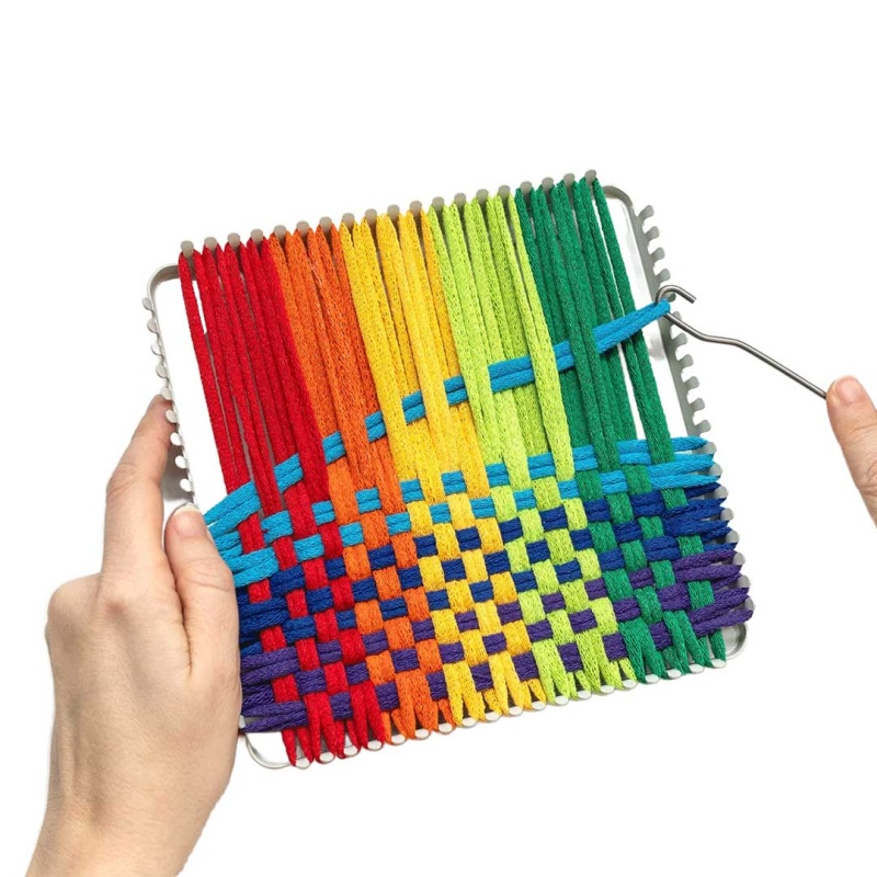 Product thumbnail 3