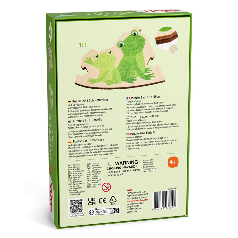 Product thumbnail 10