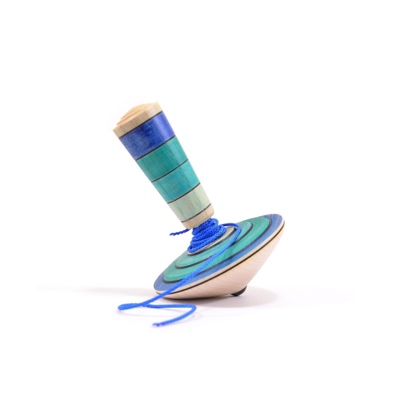 Product thumbnail 2