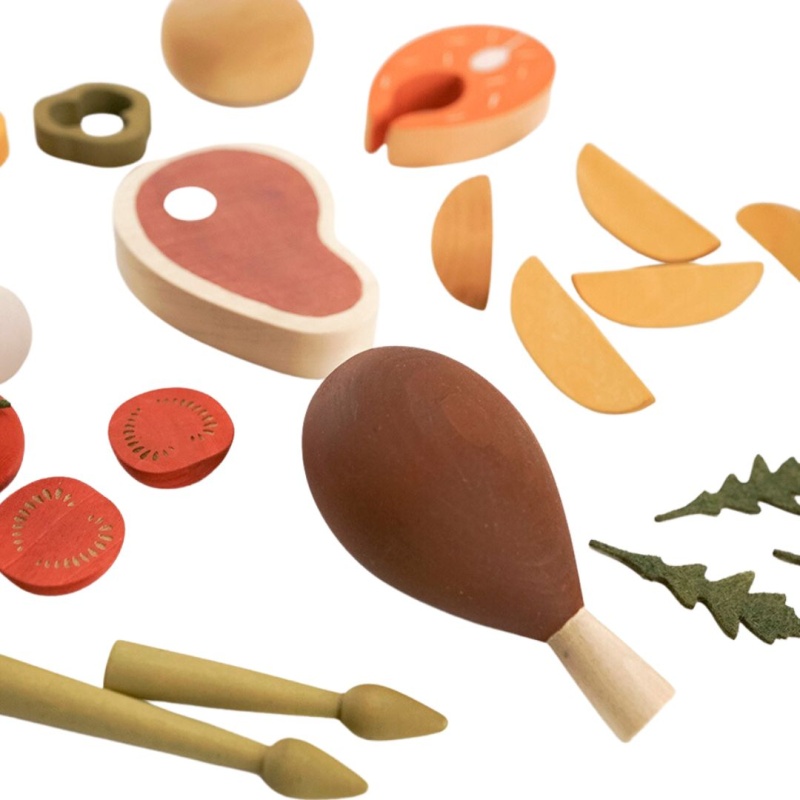 Product thumbnail 3