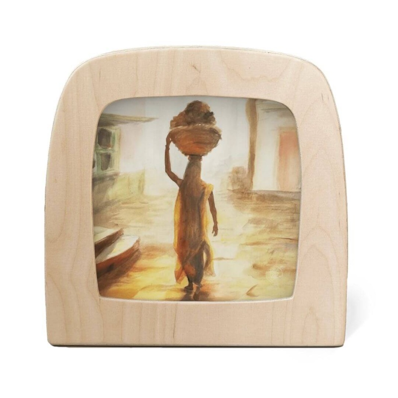 Product thumbnail 5