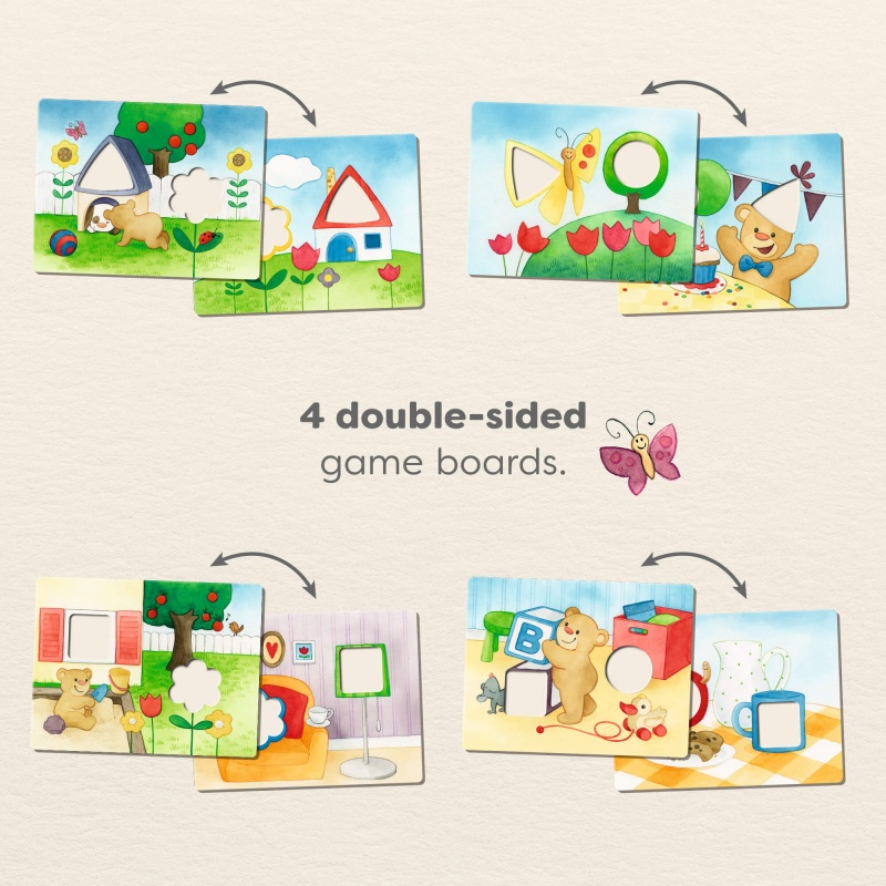 Product thumbnail 3