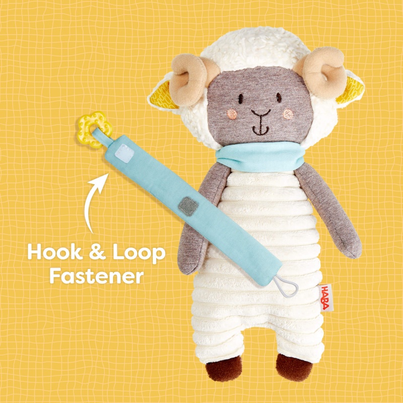 Product thumbnail 6