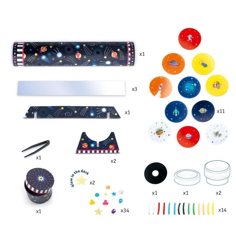 Product thumbnail 8