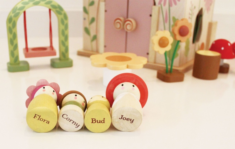 Product thumbnail 6