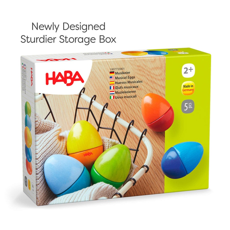 Product thumbnail 9