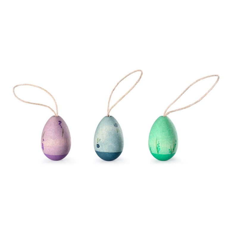 Product thumbnail 11