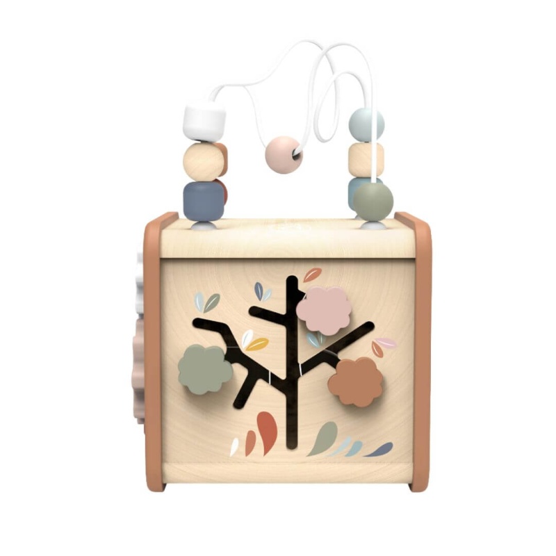 Product thumbnail 3