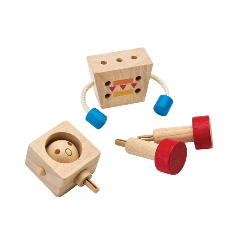 Product thumbnail 2