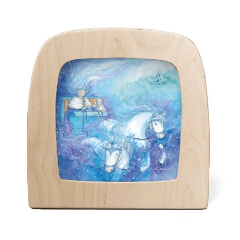 Product thumbnail 2