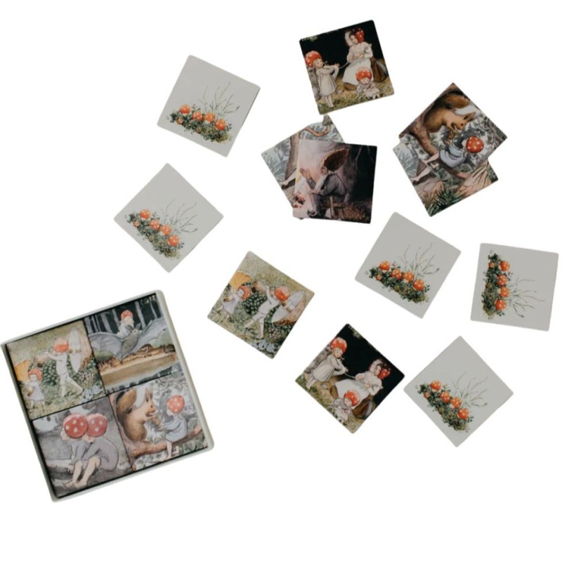 Product thumbnail 4