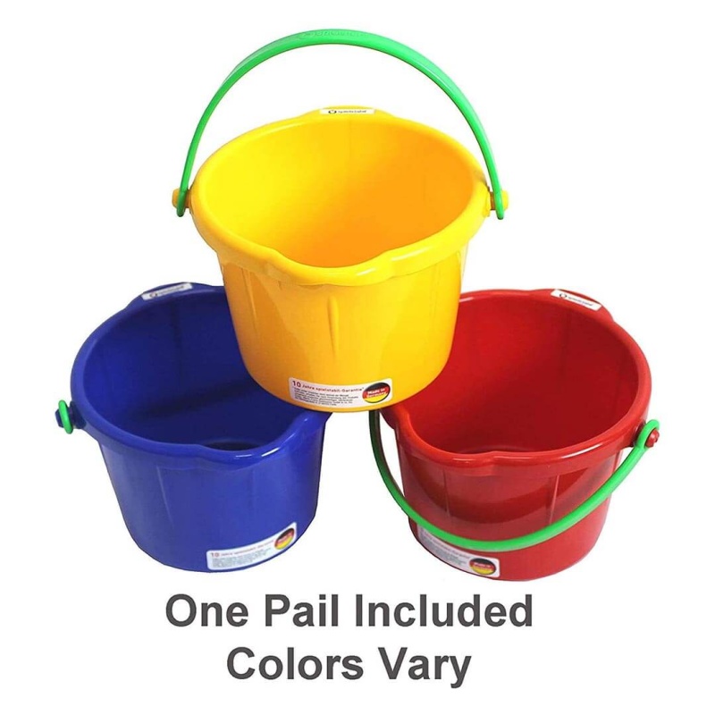 Product thumbnail 4