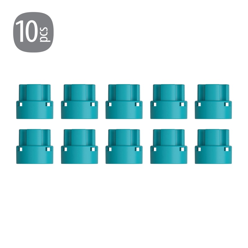 Product thumbnail 6