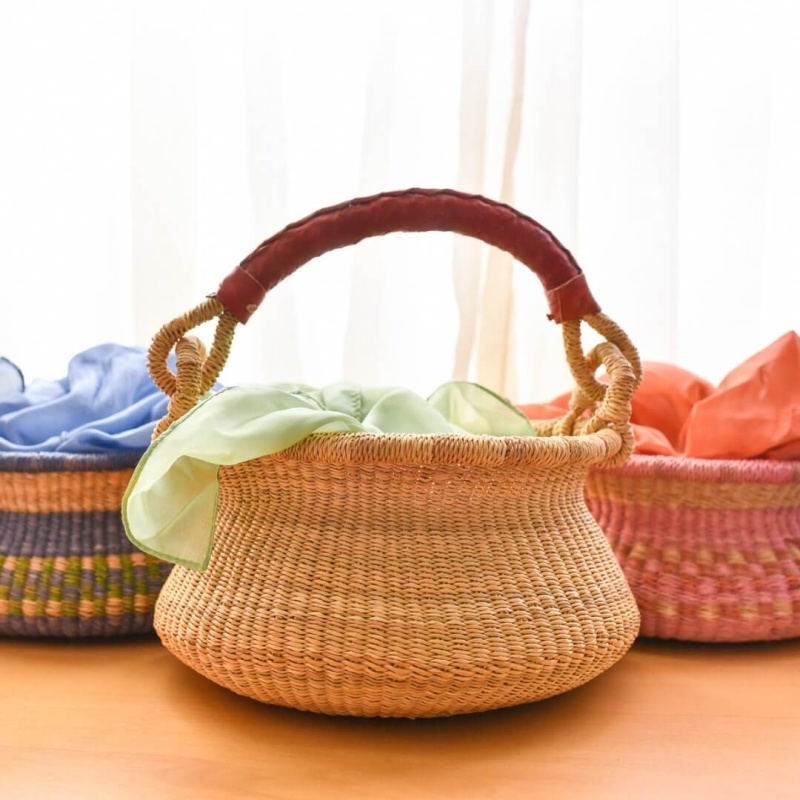 Product thumbnail 6