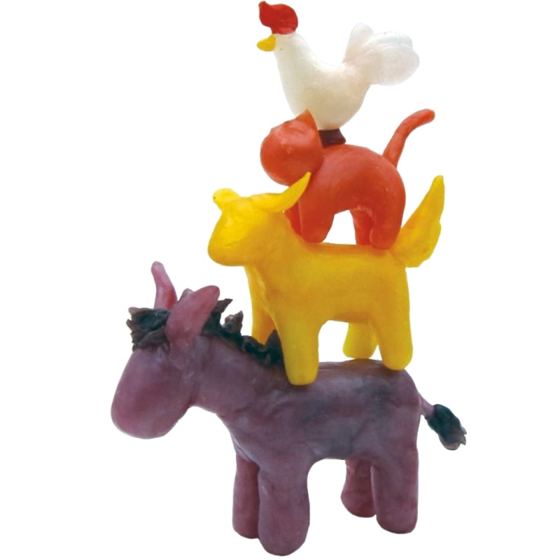 Product thumbnail 2