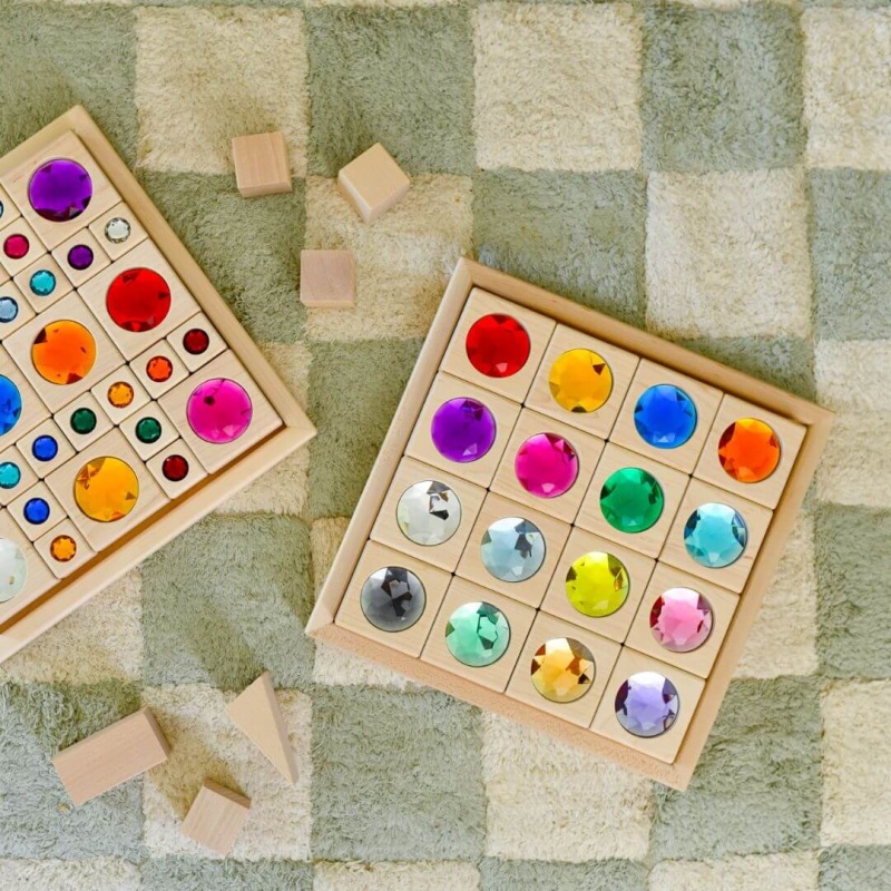 Product thumbnail 4