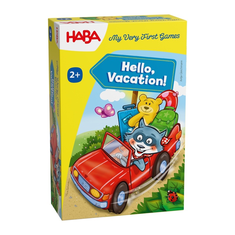 Product thumbnail 6