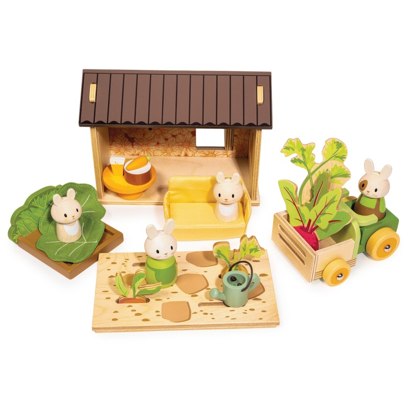 Product thumbnail 2