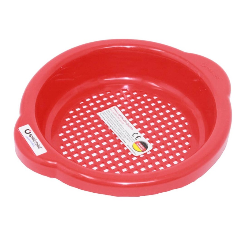 Product thumbnail 3