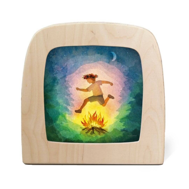 Product thumbnail 2
