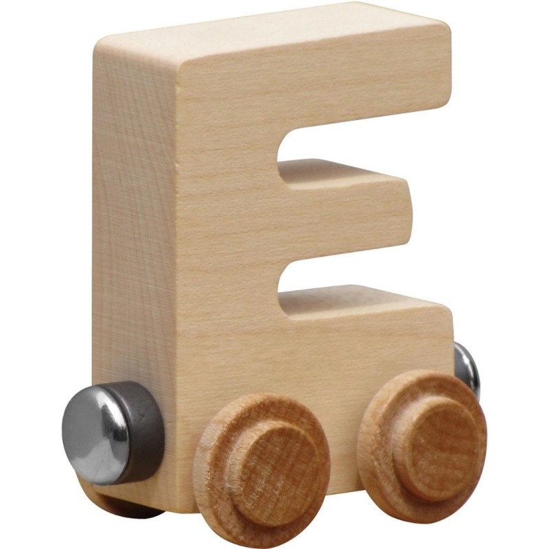 Product thumbnail 6